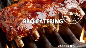 johnnyQs-BBQ-Catering-slide